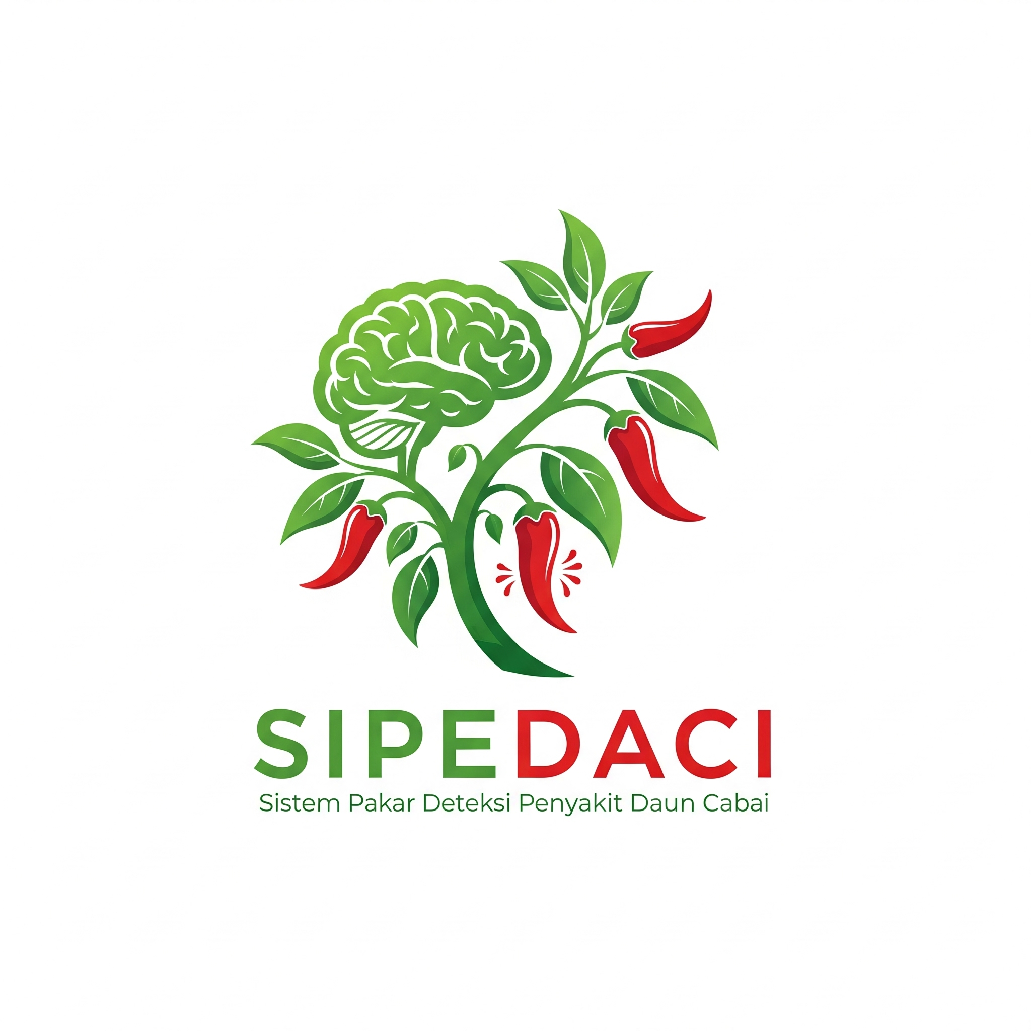 logo sipedaci